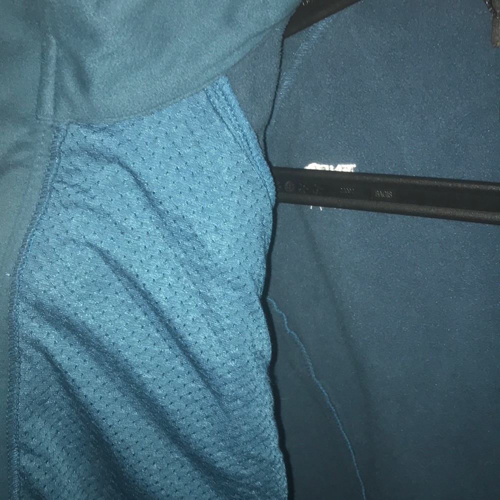 North Face Jacket - Picture 3 of 3